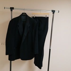 Men's Tuxedo